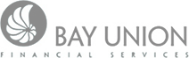 Bay Union 1 Bay Union 1